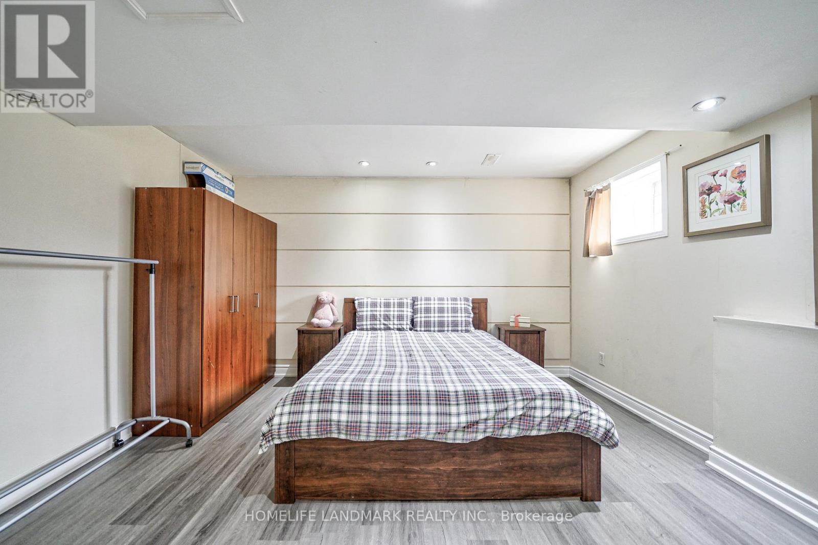 BSMT - 6 STONEBRIDGE BOULEVARD, Toronto (L'Amoreaux), Ontario, M1W4A7 — Photo 9