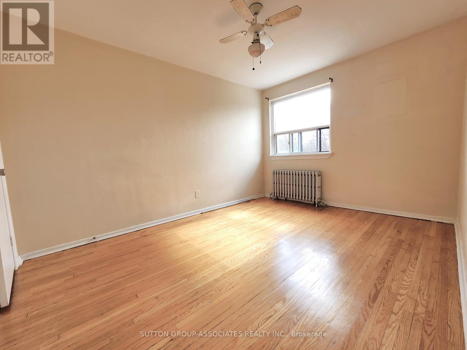 301 - 3 GREENBROOK DRIVE, Toronto (Beechborough-Greenbrook), Ontario, M6M2J8 — Photo 15