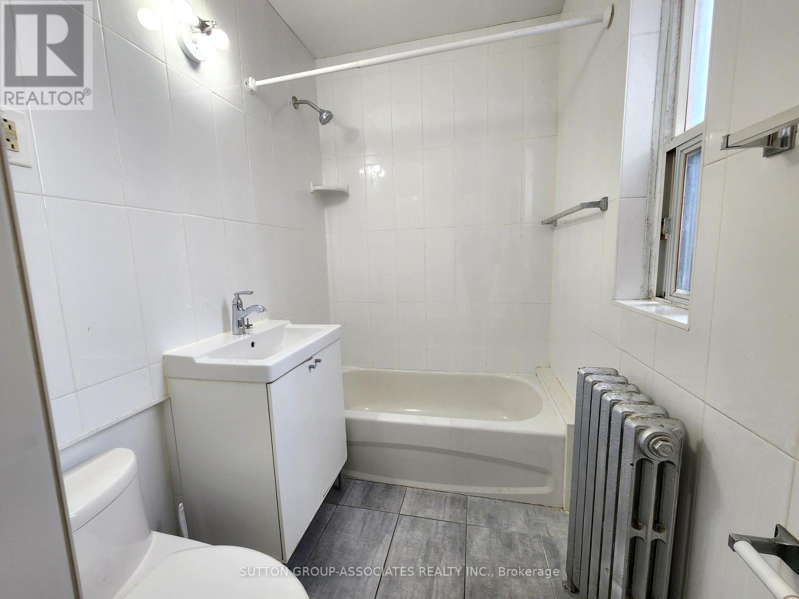 301 - 3 GREENBROOK DRIVE, Toronto (Beechborough-Greenbrook), Ontario, M6M2J8 — Photo 22