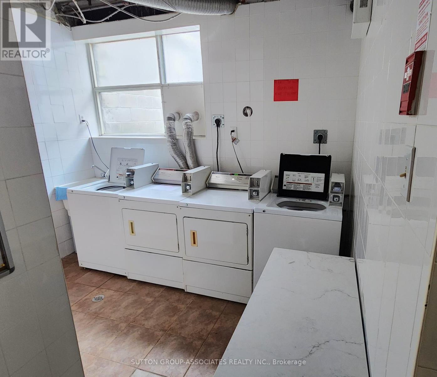 301 - 3 GREENBROOK DRIVE, Toronto (Beechborough-Greenbrook), Ontario, M6M2J8 — Photo 23