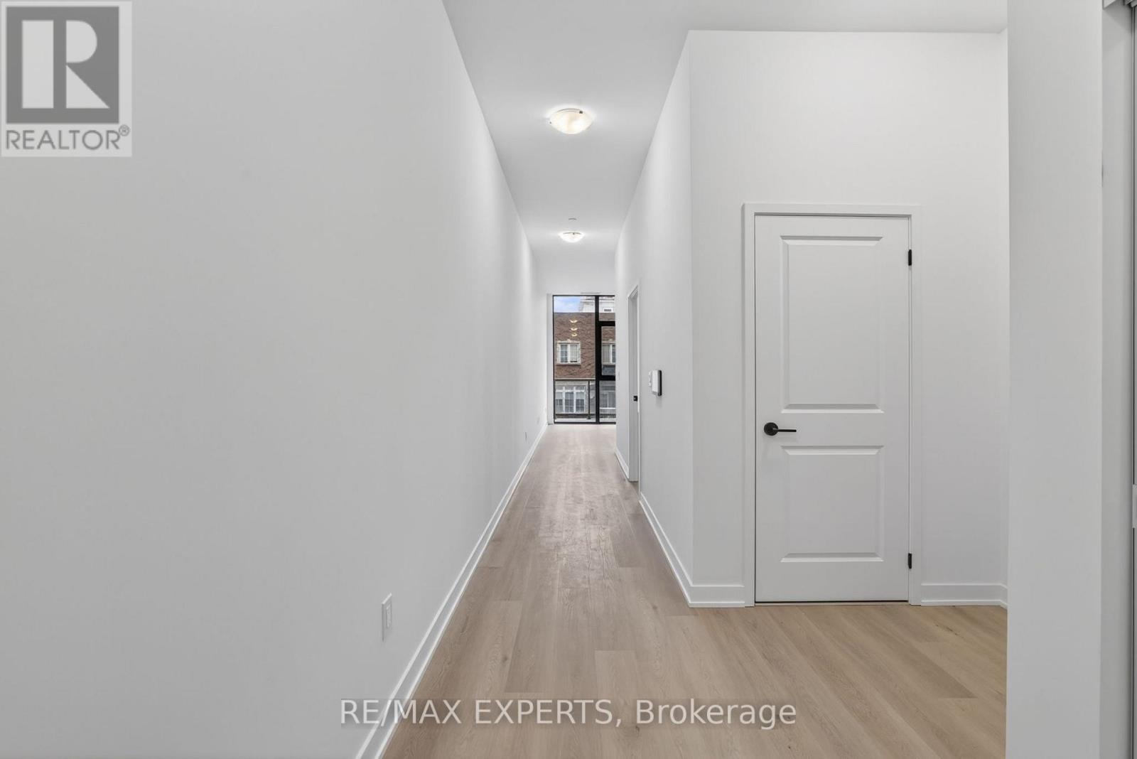 204 - 2075 LAKESHORE ROAD, Burlington (Brant), Ontario, L7R1E2 — Photo 10