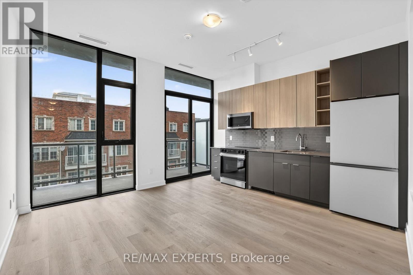 204 - 2075 LAKESHORE ROAD, Burlington (Brant), Ontario, L7R1E2 — Photo 14