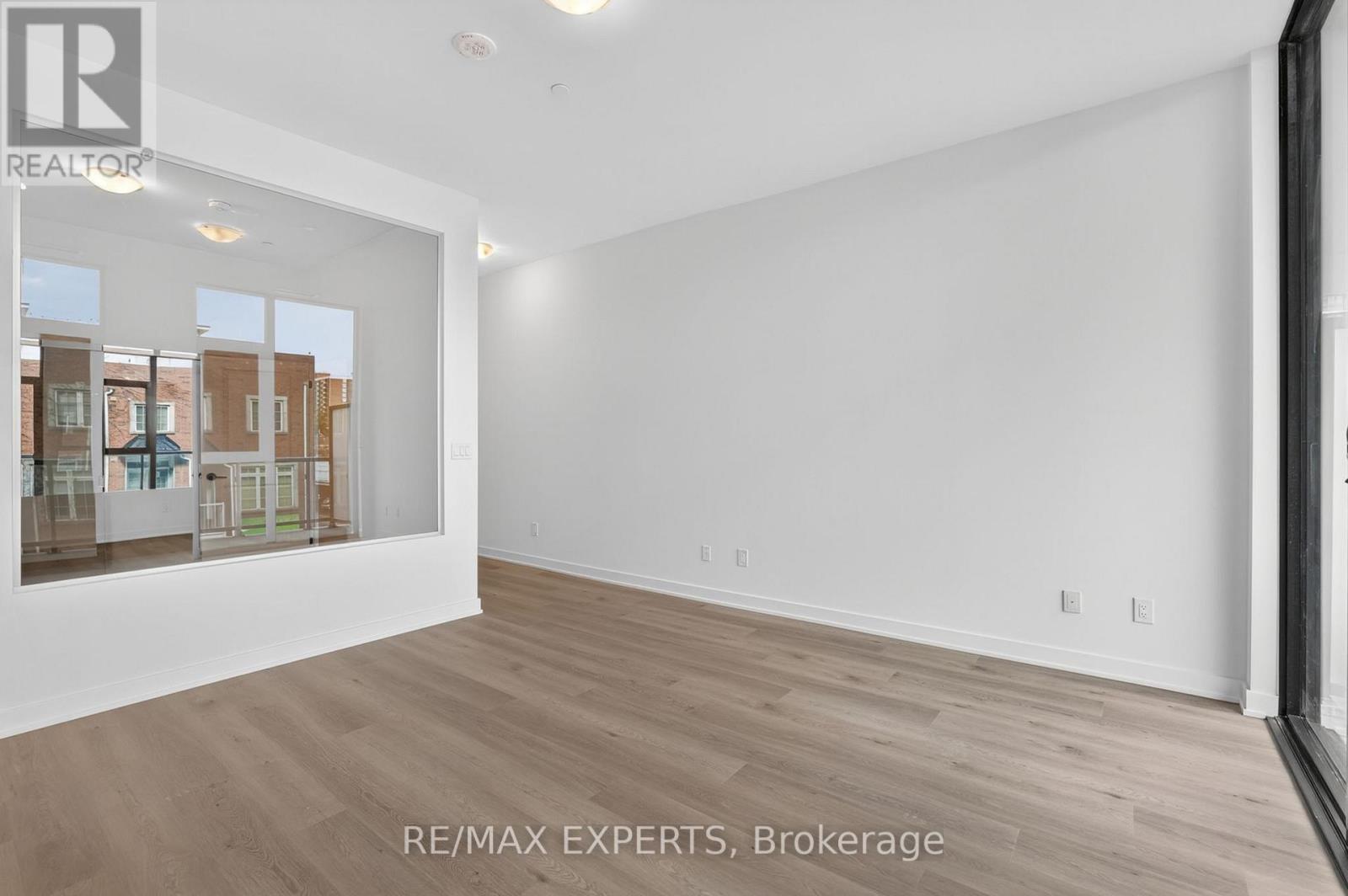 204 - 2075 LAKESHORE ROAD, Burlington (Brant), Ontario, L7R1E2 — Photo 19