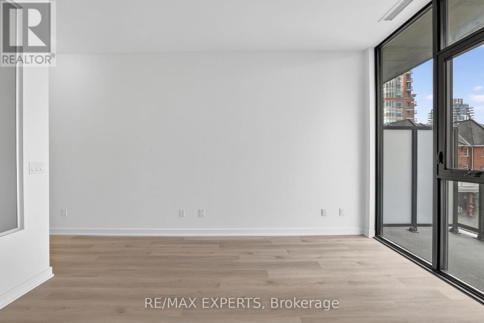 204 - 2075 LAKESHORE ROAD, Burlington (Brant), Ontario, L7R1E2 — Photo 20