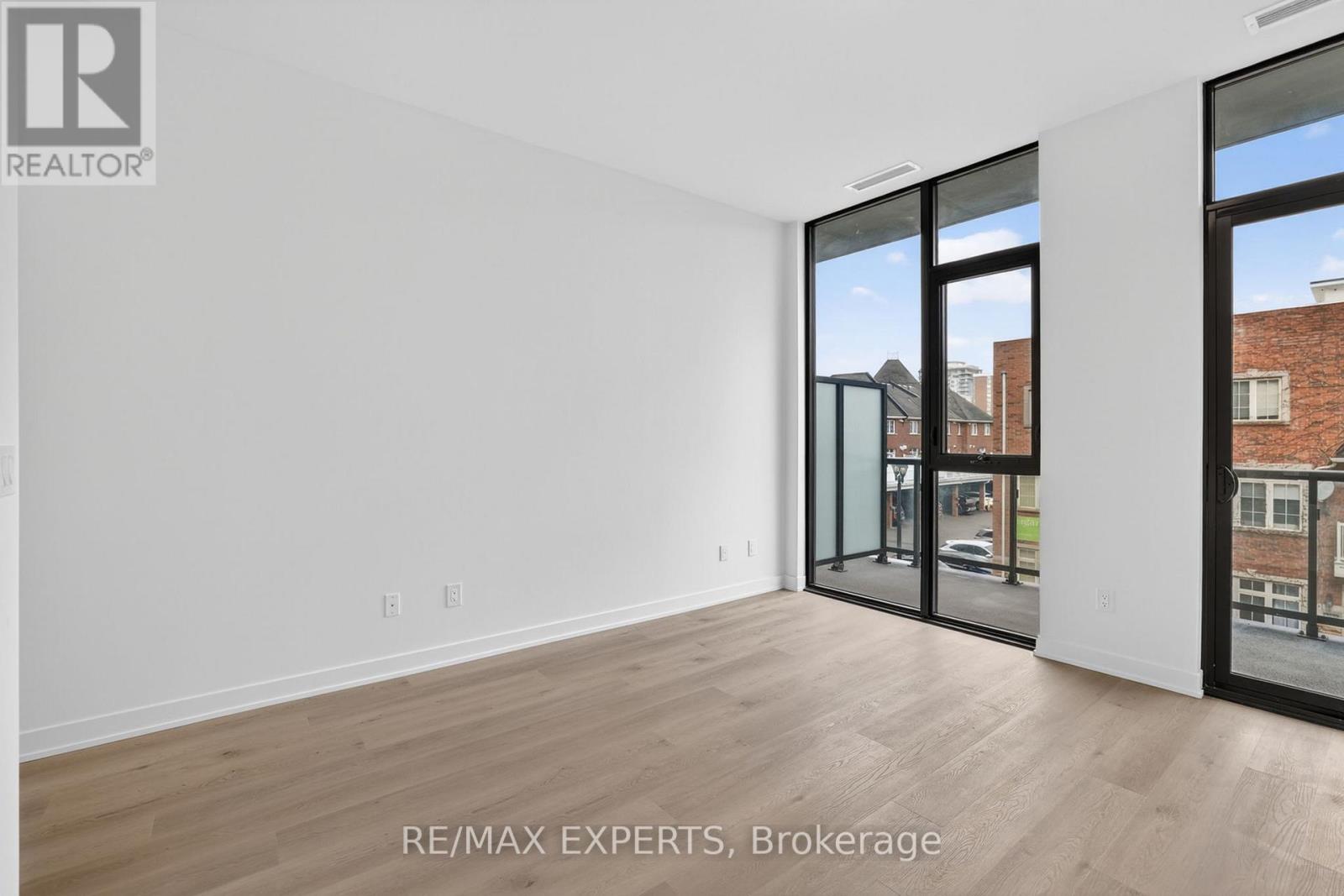 204 - 2075 LAKESHORE ROAD, Burlington (Brant), Ontario, L7R1E2 — Photo 21