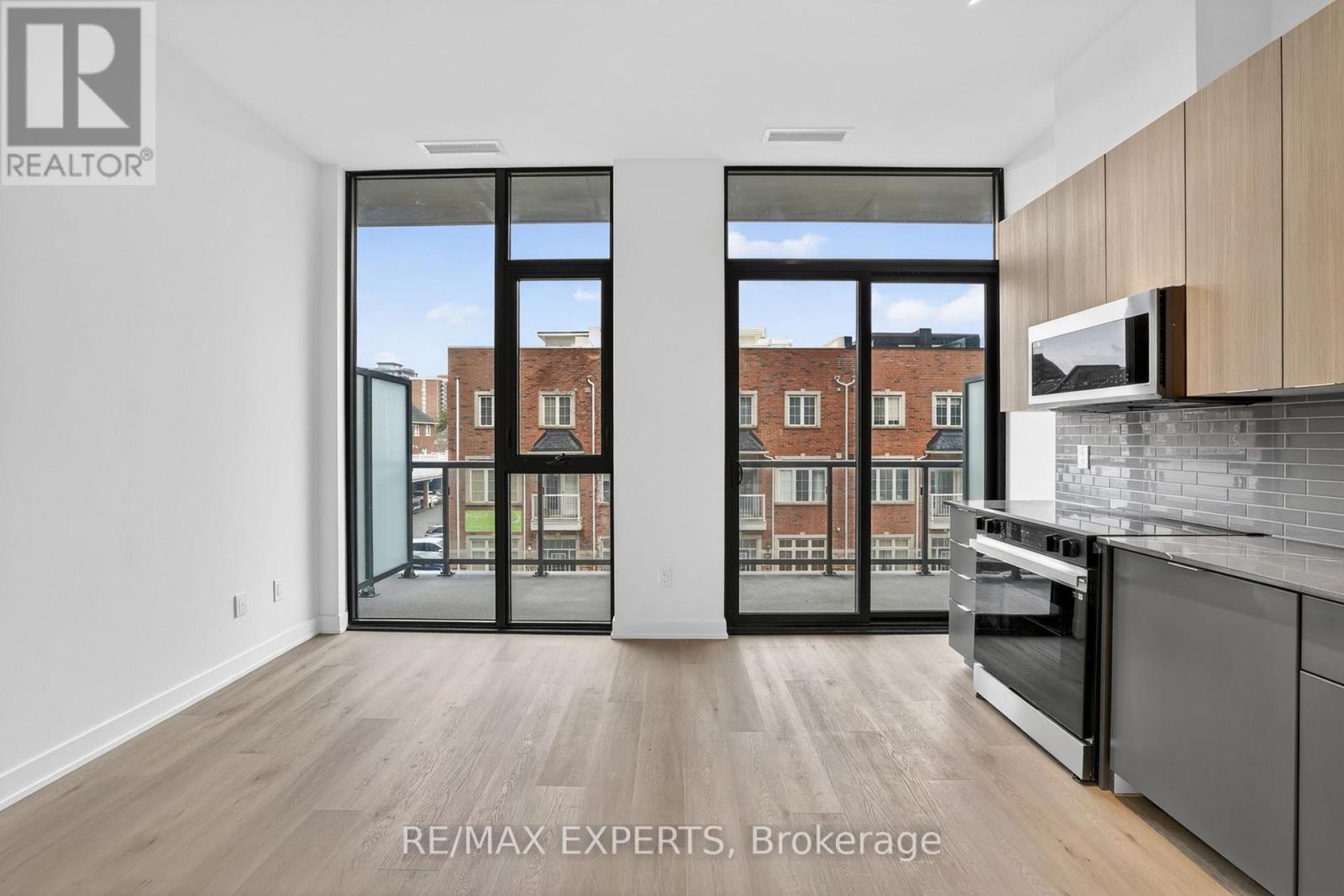 204 - 2075 LAKESHORE ROAD, Burlington (Brant), Ontario, L7R1E2 — Photo 22