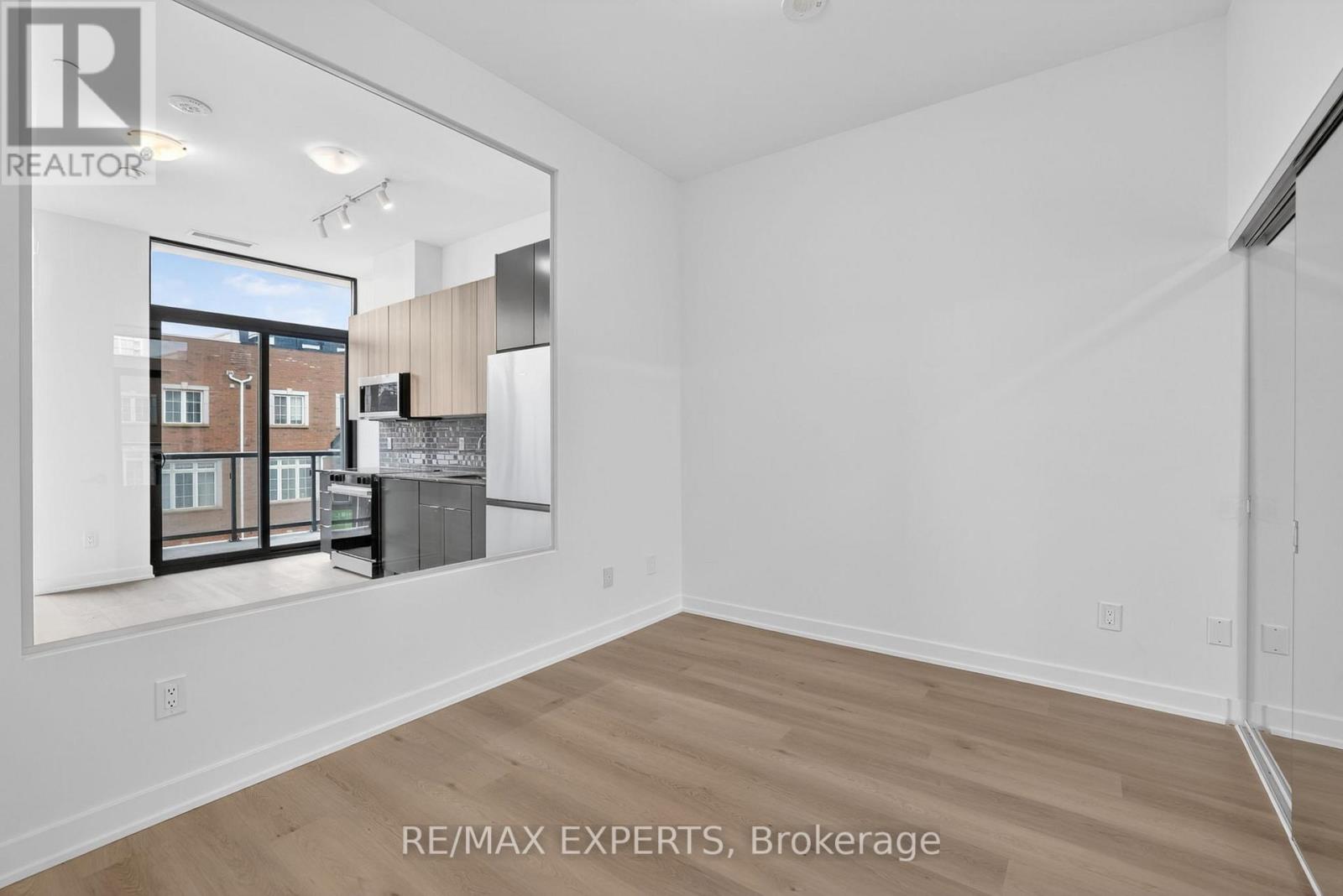 204 - 2075 LAKESHORE ROAD, Burlington (Brant), Ontario, L7R1E2 — Photo 24