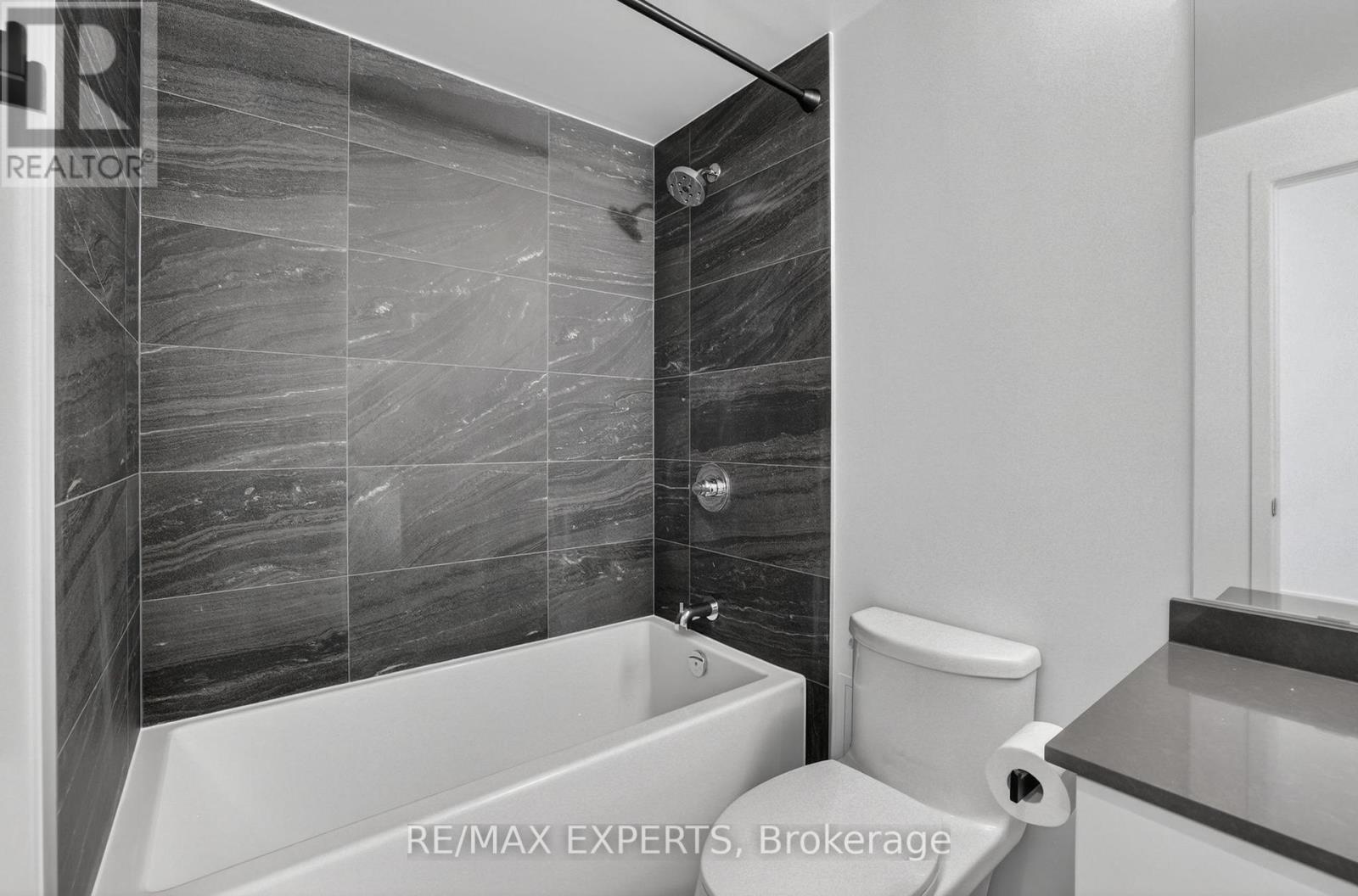 204 - 2075 LAKESHORE ROAD, Burlington (Brant), Ontario, L7R1E2 — Photo 29