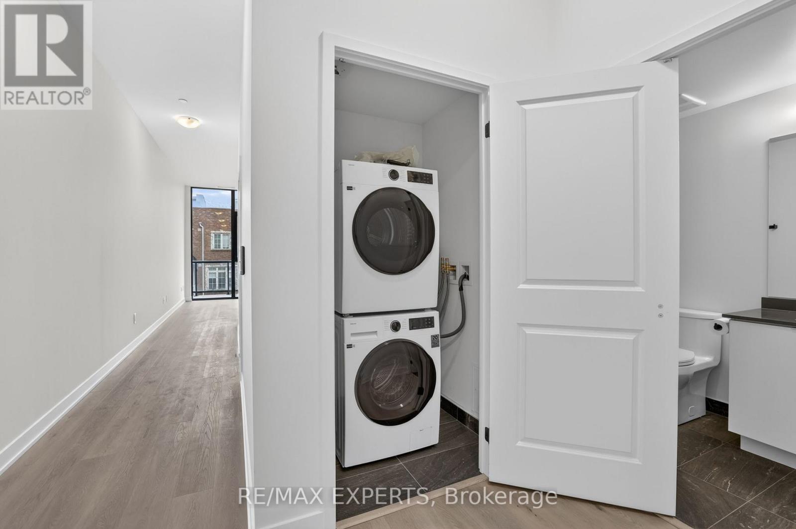 204 - 2075 LAKESHORE ROAD, Burlington (Brant), Ontario, L7R1E2 — Photo 30