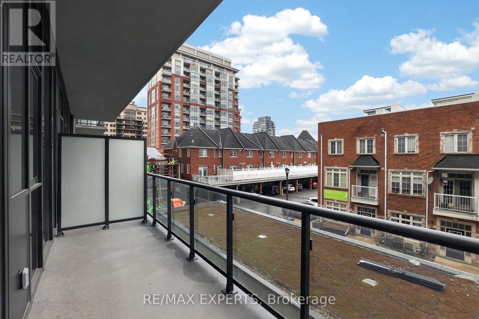 204 - 2075 LAKESHORE ROAD, Burlington (Brant), Ontario, L7R1E2 — Photo 31