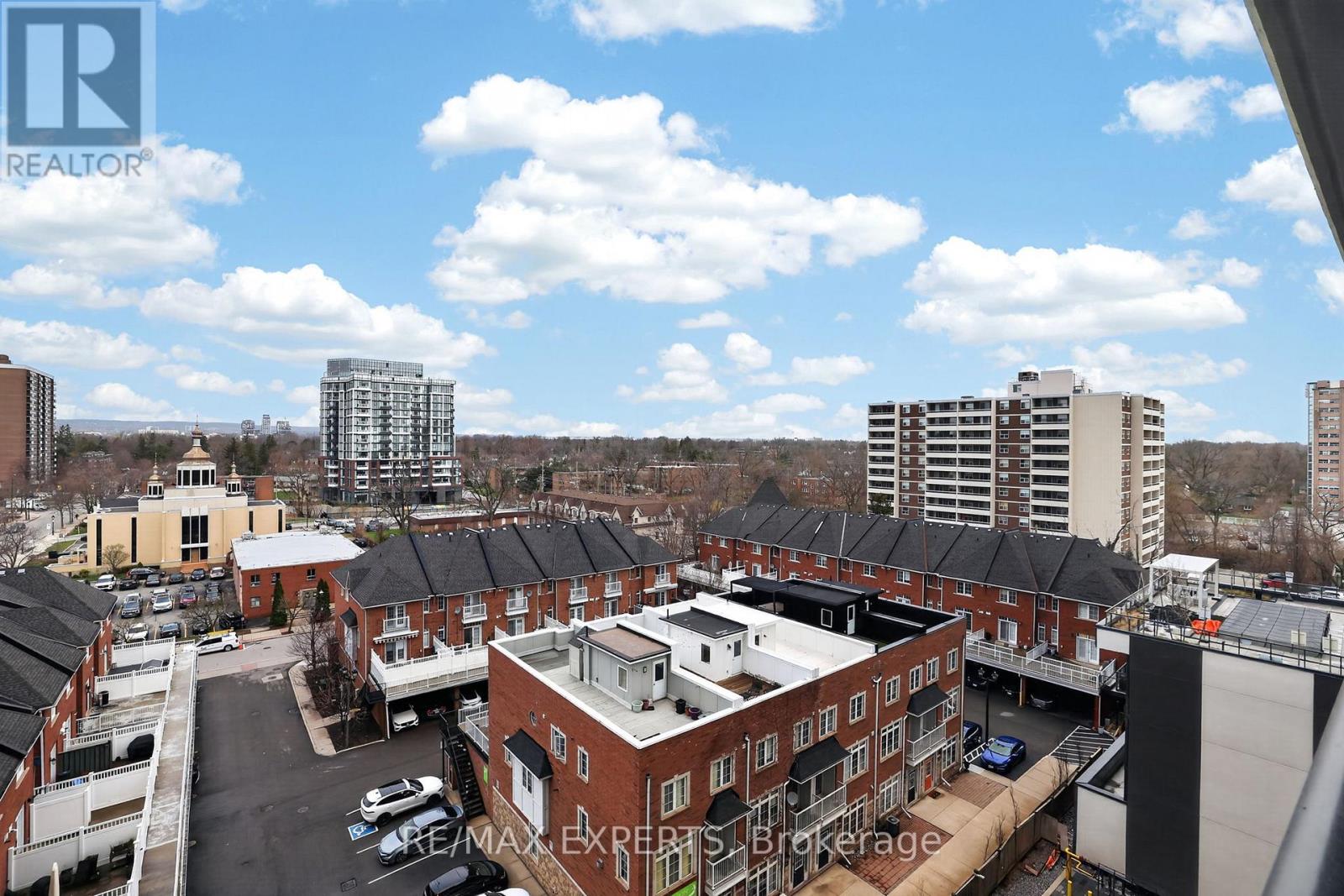 204 - 2075 LAKESHORE ROAD, Burlington (Brant), Ontario, L7R1E2 — Photo 34