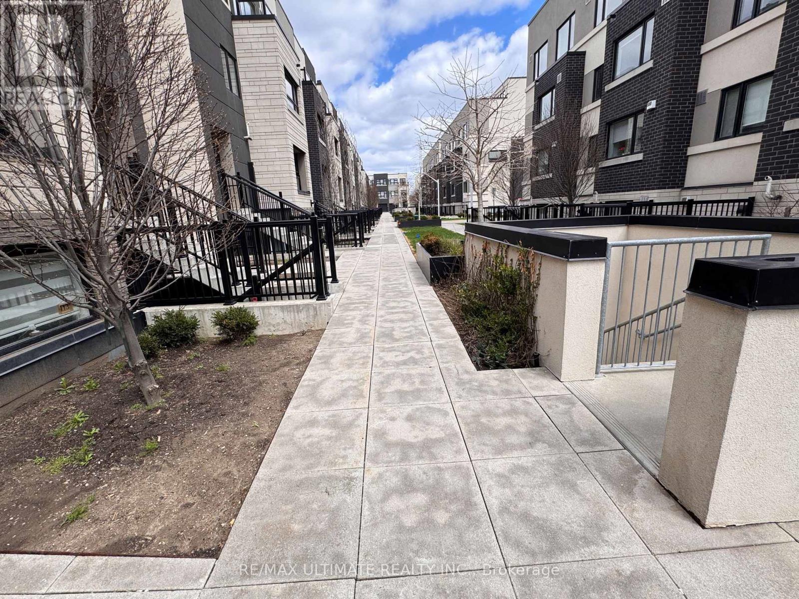 113 - 1135 COOKE BOULEVARD, Burlington (LaSalle), Ontario, L7T0C3 — Photo 10