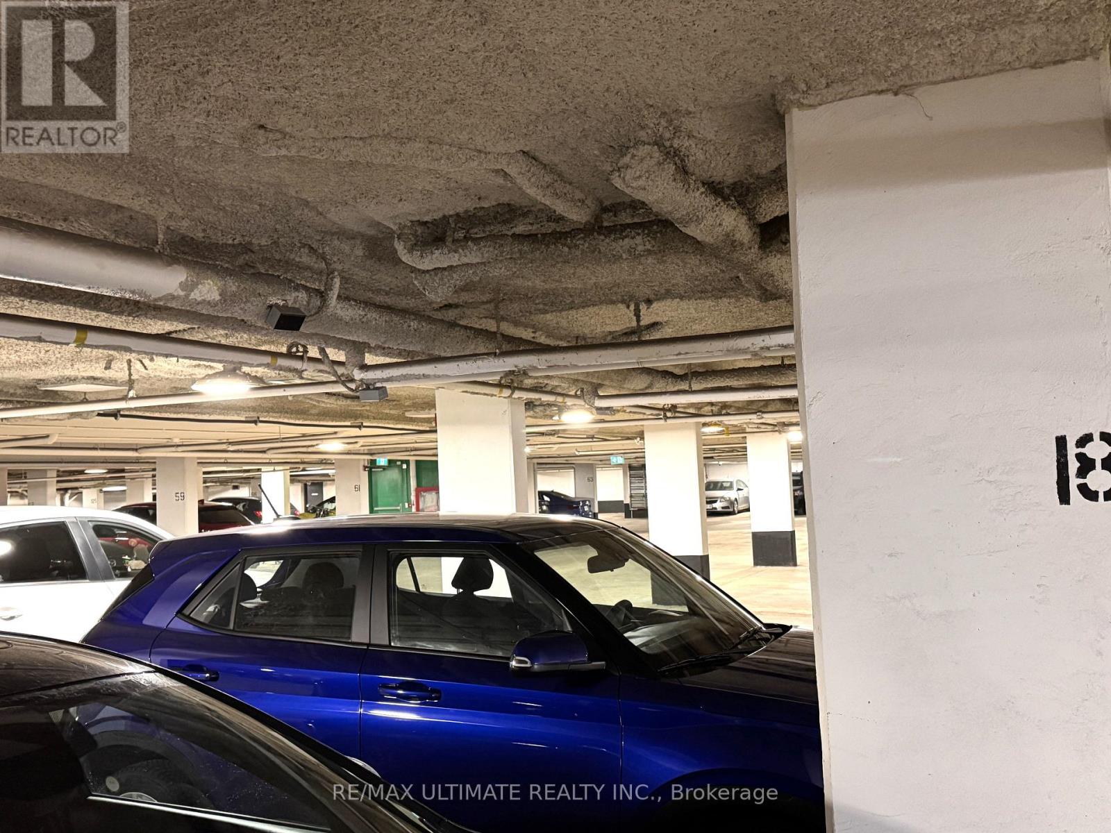 113 - 1135 COOKE BOULEVARD, Burlington (LaSalle), Ontario, L7T0C3 — Photo 11