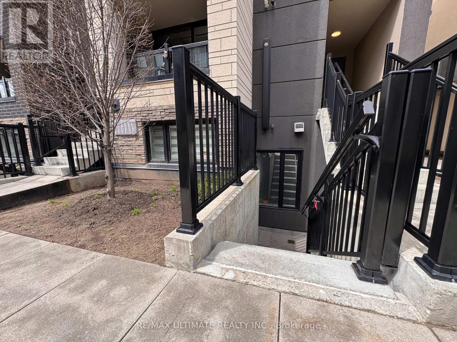 113 - 1135 COOKE BOULEVARD, Burlington (LaSalle), Ontario, L7T0C3 — Photo 12