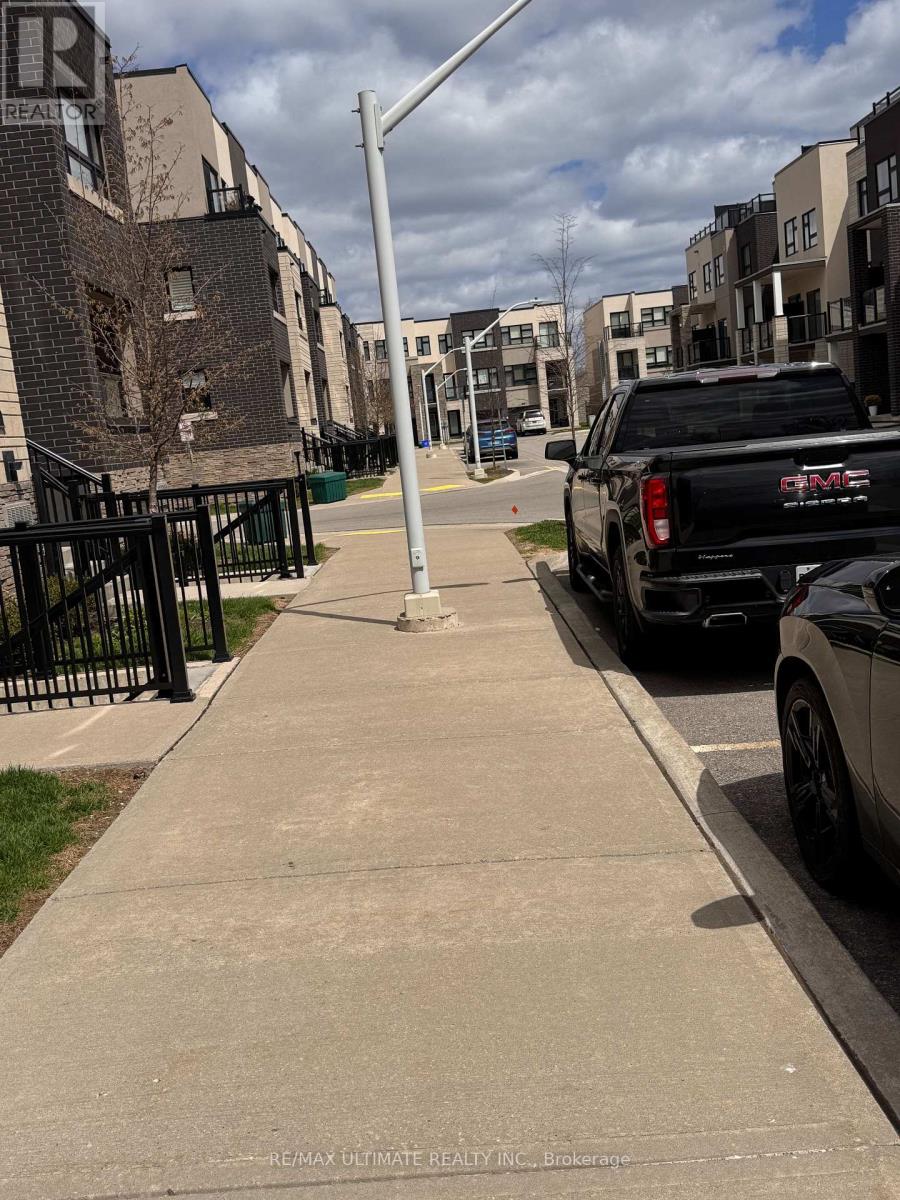 113 - 1135 COOKE BOULEVARD, Burlington (LaSalle), Ontario, L7T0C3 — Photo 14