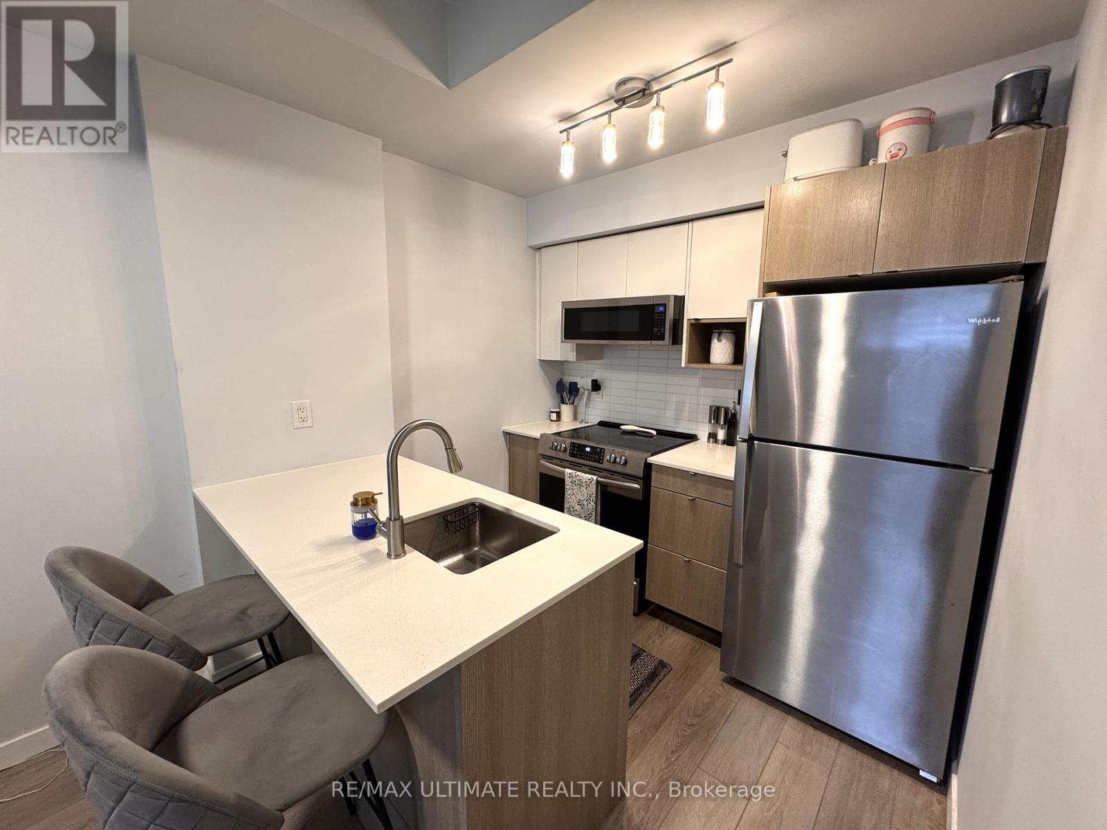 113 - 1135 COOKE BOULEVARD, Burlington (LaSalle), Ontario, L7T0C3 — Photo 5