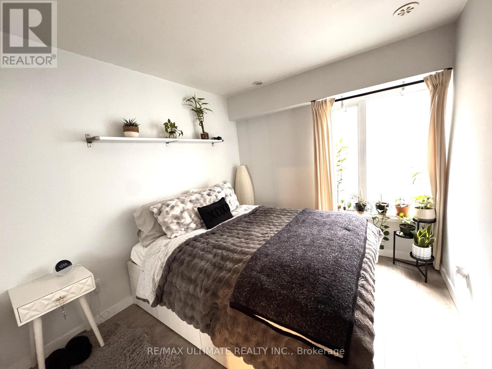 113 - 1135 COOKE BOULEVARD, Burlington (LaSalle), Ontario, L7T0C3 — Photo 6