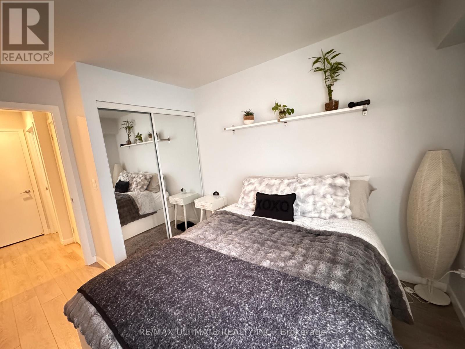 113 - 1135 COOKE BOULEVARD, Burlington (LaSalle), Ontario, L7T0C3 — Photo 7