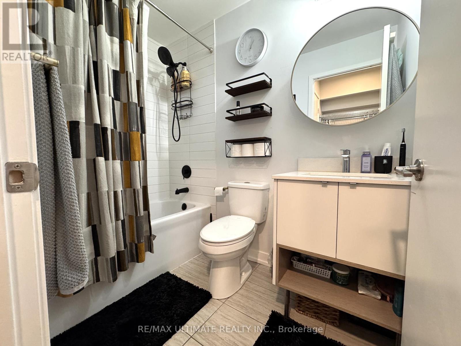 113 - 1135 COOKE BOULEVARD, Burlington (LaSalle), Ontario, L7T0C3 — Photo 8