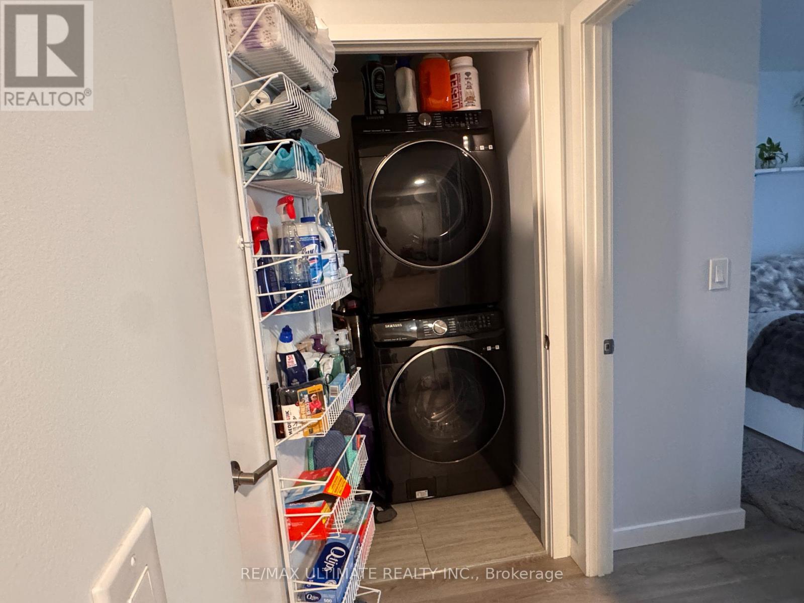 113 - 1135 COOKE BOULEVARD, Burlington (LaSalle), Ontario, L7T0C3 — Photo 9