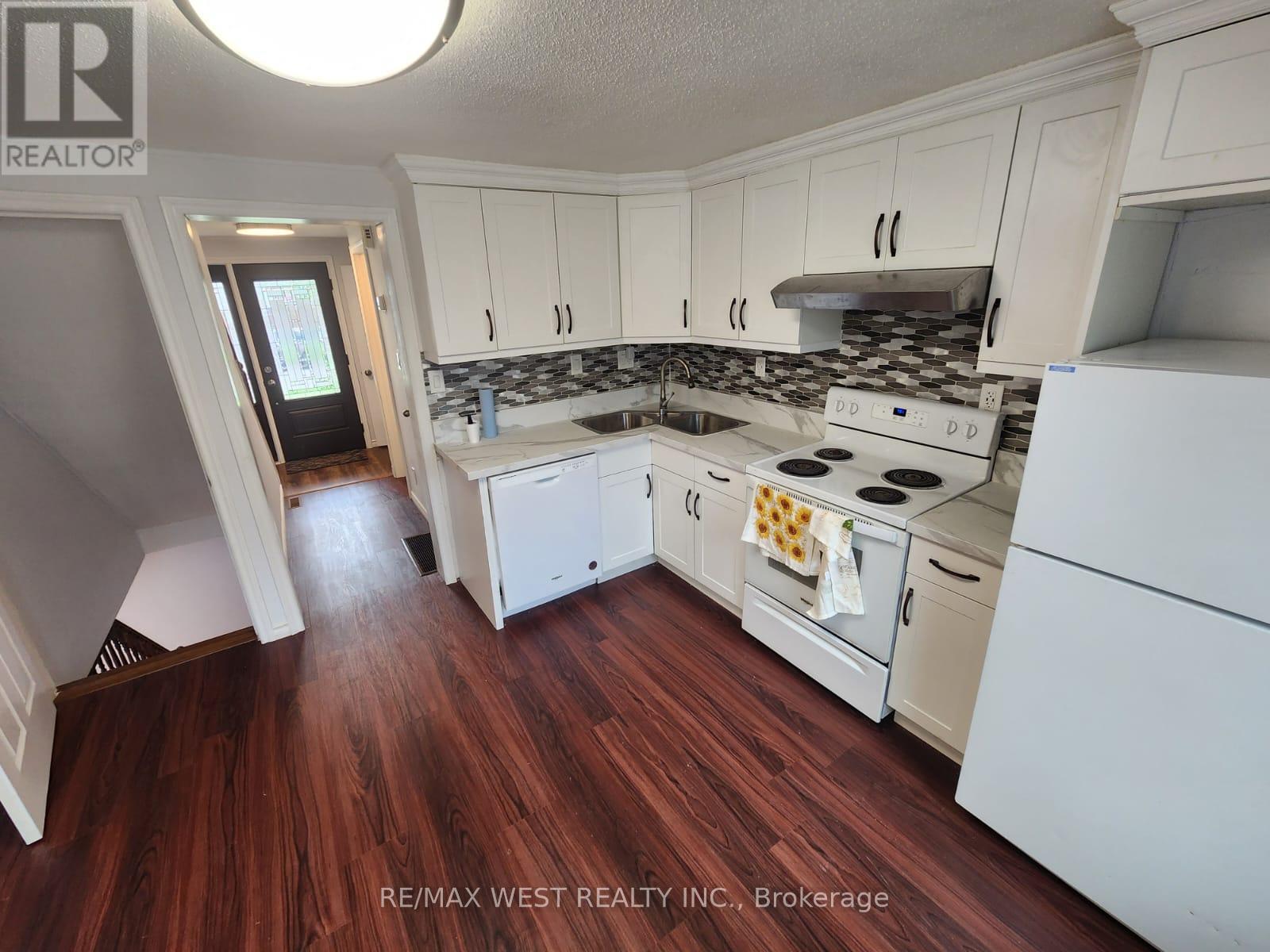 10658 ATWATER CRESCENT, Windsor, Ontario, N8R1N6 — Photo 10