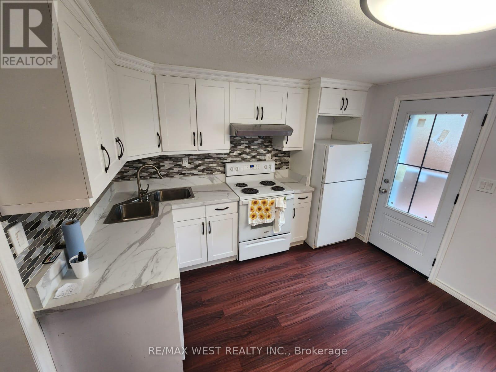 10658 ATWATER CRESCENT, Windsor, Ontario, N8R1N6 — Photo 11