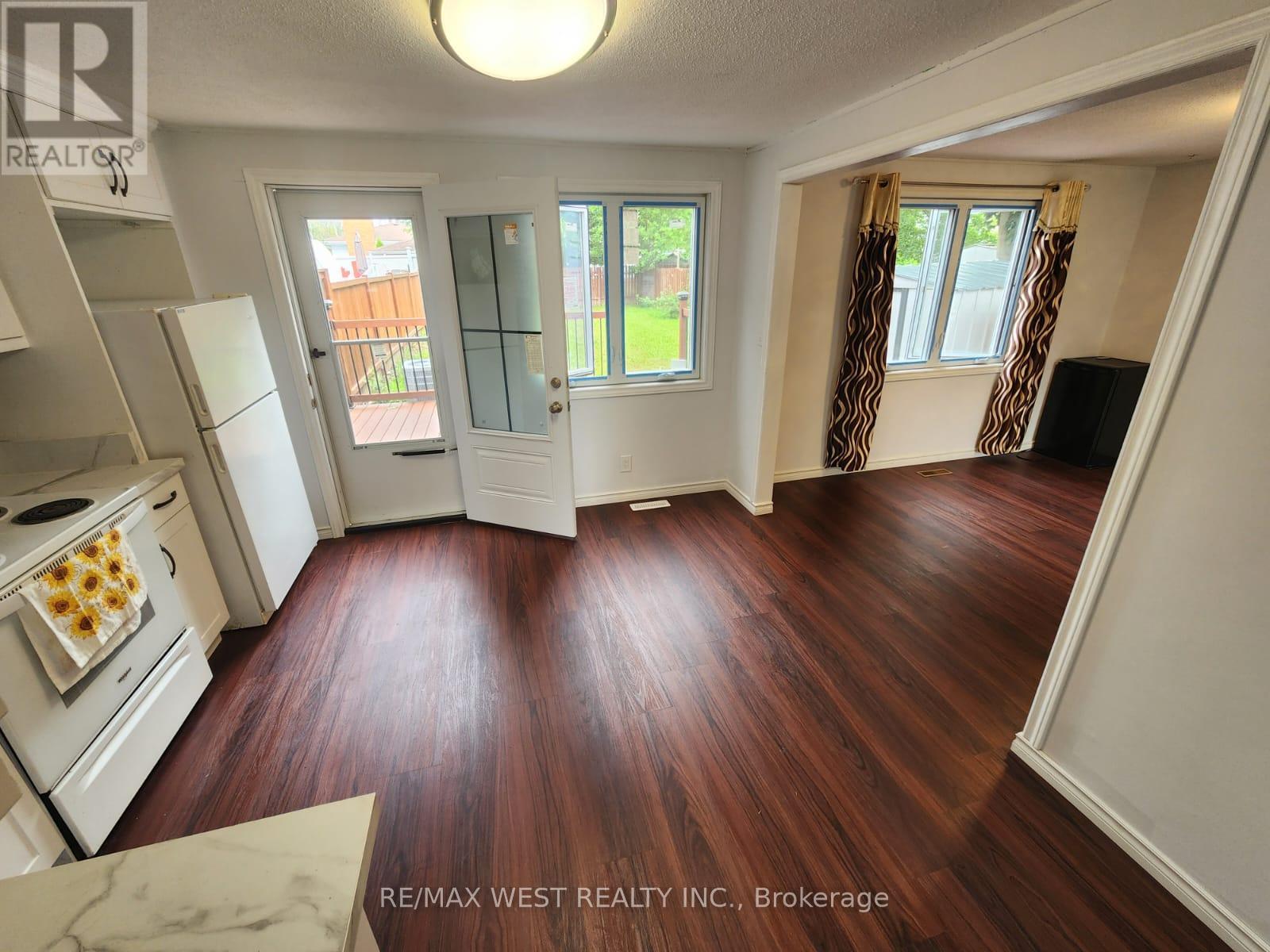 10658 ATWATER CRESCENT, Windsor, Ontario, N8R1N6 — Photo 13