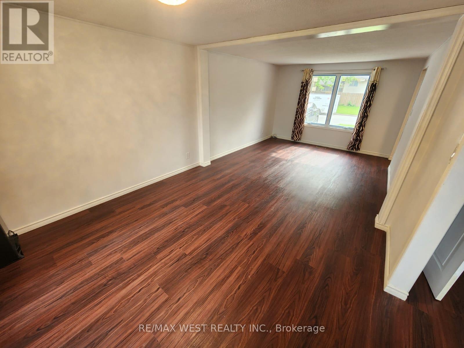 10658 ATWATER CRESCENT, Windsor, Ontario, N8R1N6 — Photo 14