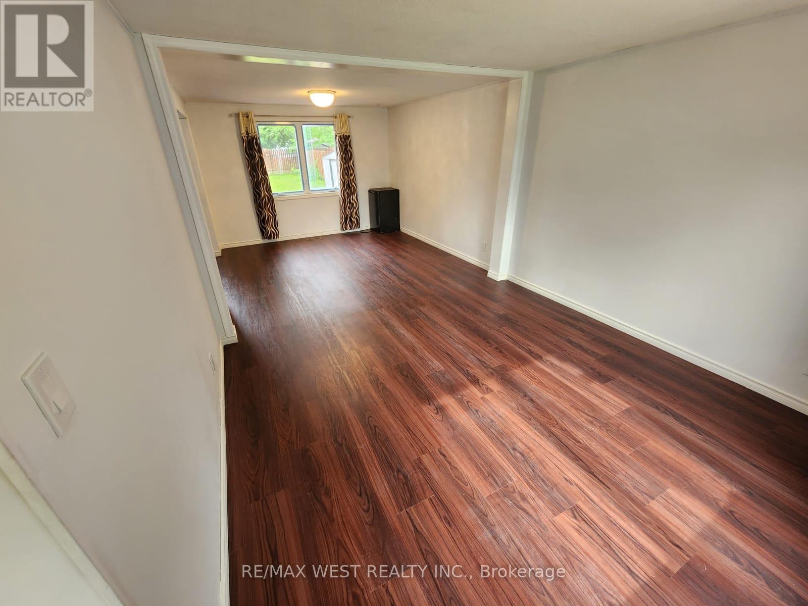 10658 ATWATER CRESCENT, Windsor, Ontario, N8R1N6 — Photo 15