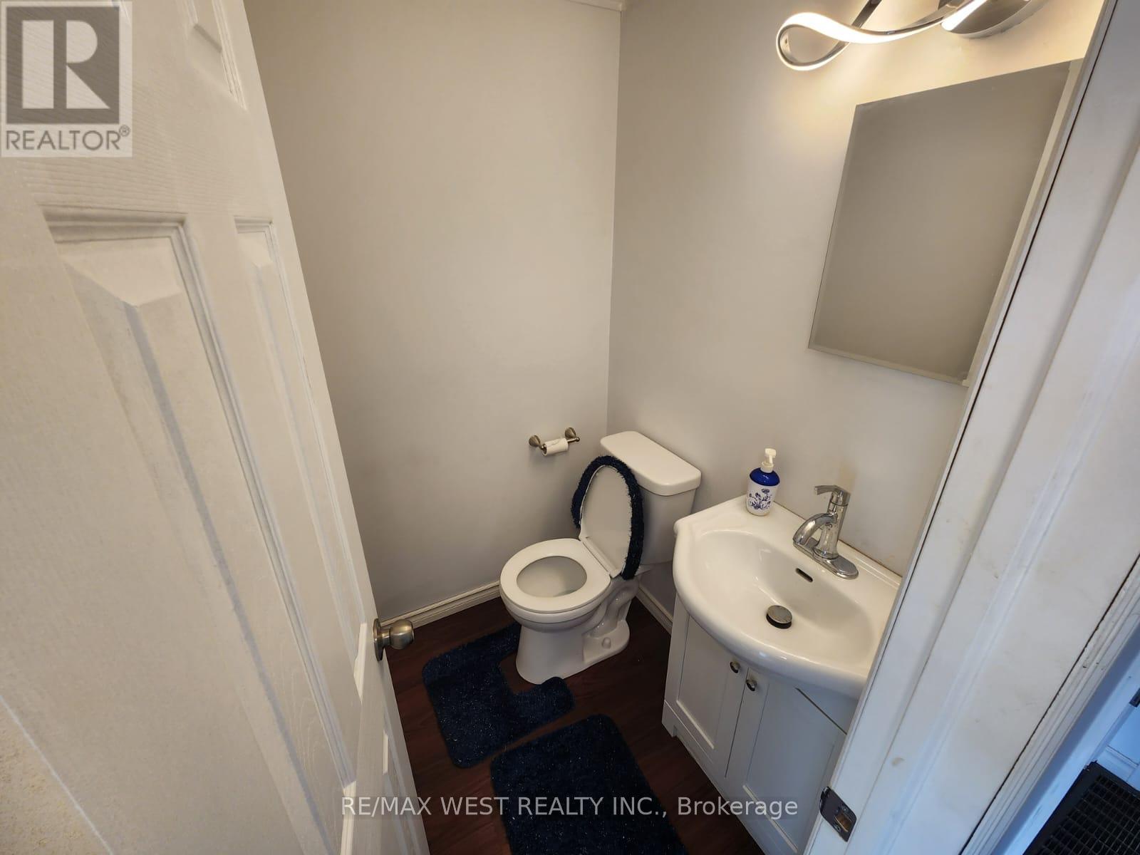 10658 ATWATER CRESCENT, Windsor, Ontario, N8R1N6 — Photo 16