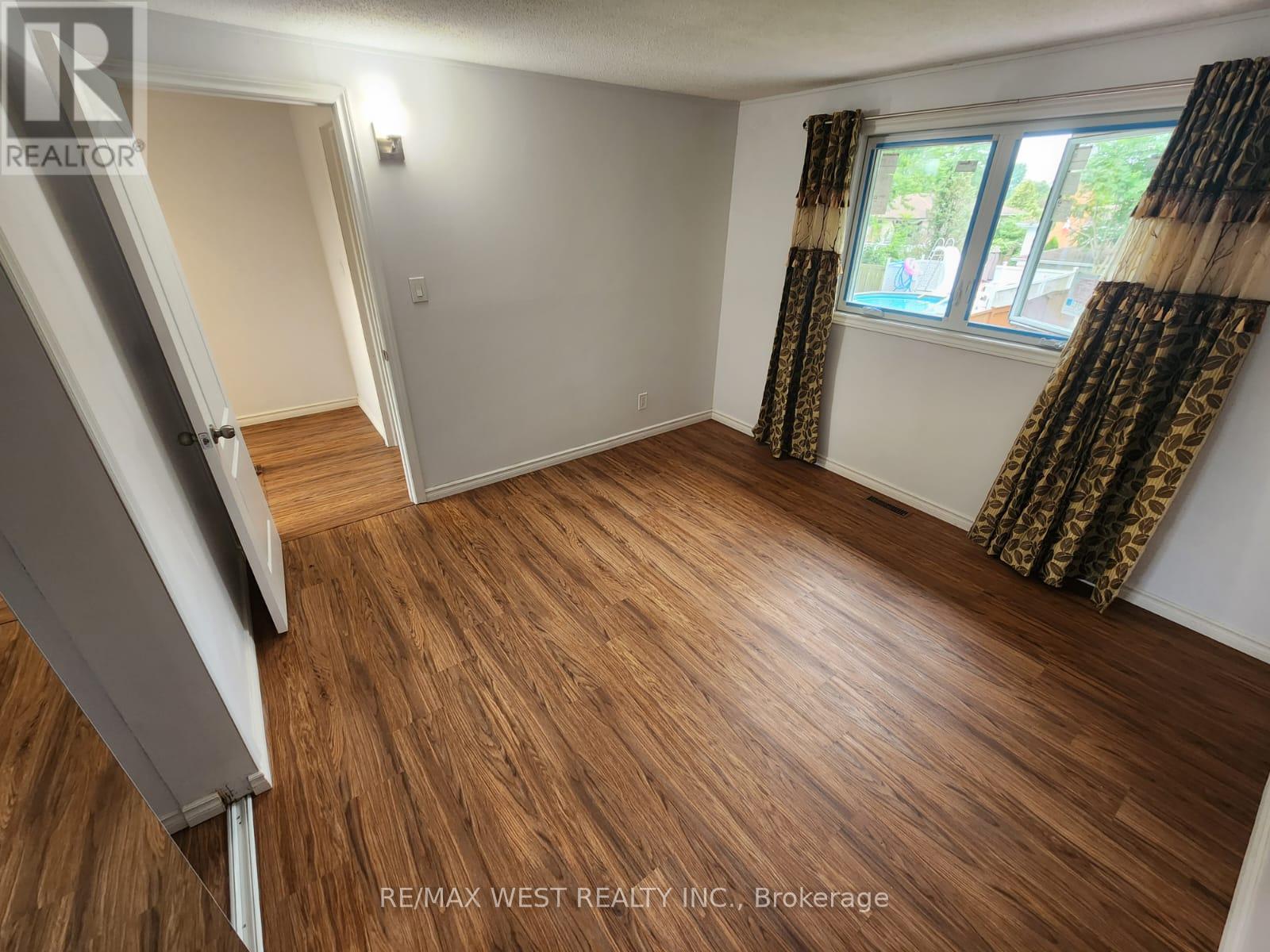 10658 ATWATER CRESCENT, Windsor, Ontario, N8R1N6 — Photo 17