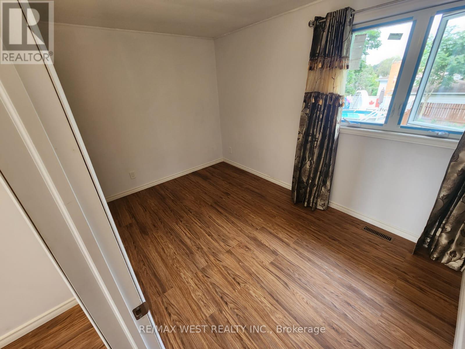 10658 ATWATER CRESCENT, Windsor, Ontario, N8R1N6 — Photo 18