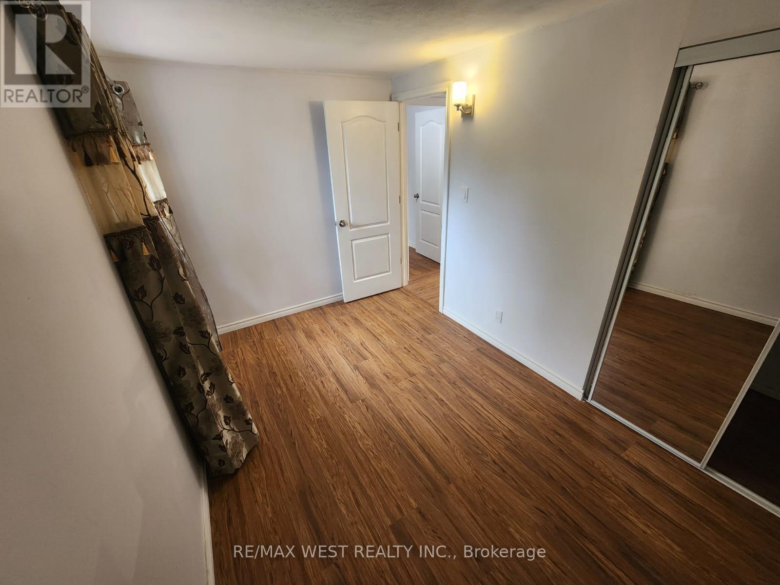 10658 ATWATER CRESCENT, Windsor, Ontario, N8R1N6 — Photo 19