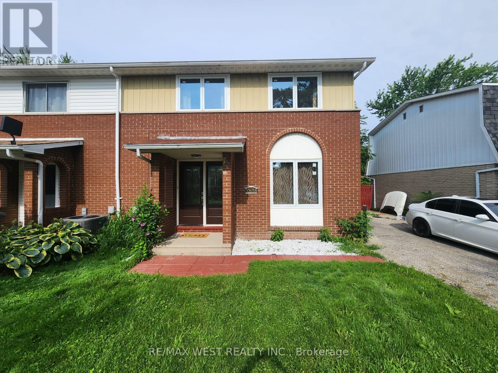 10658 ATWATER CRESCENT, Windsor, Ontario, N8R1N6 — Photo 2
