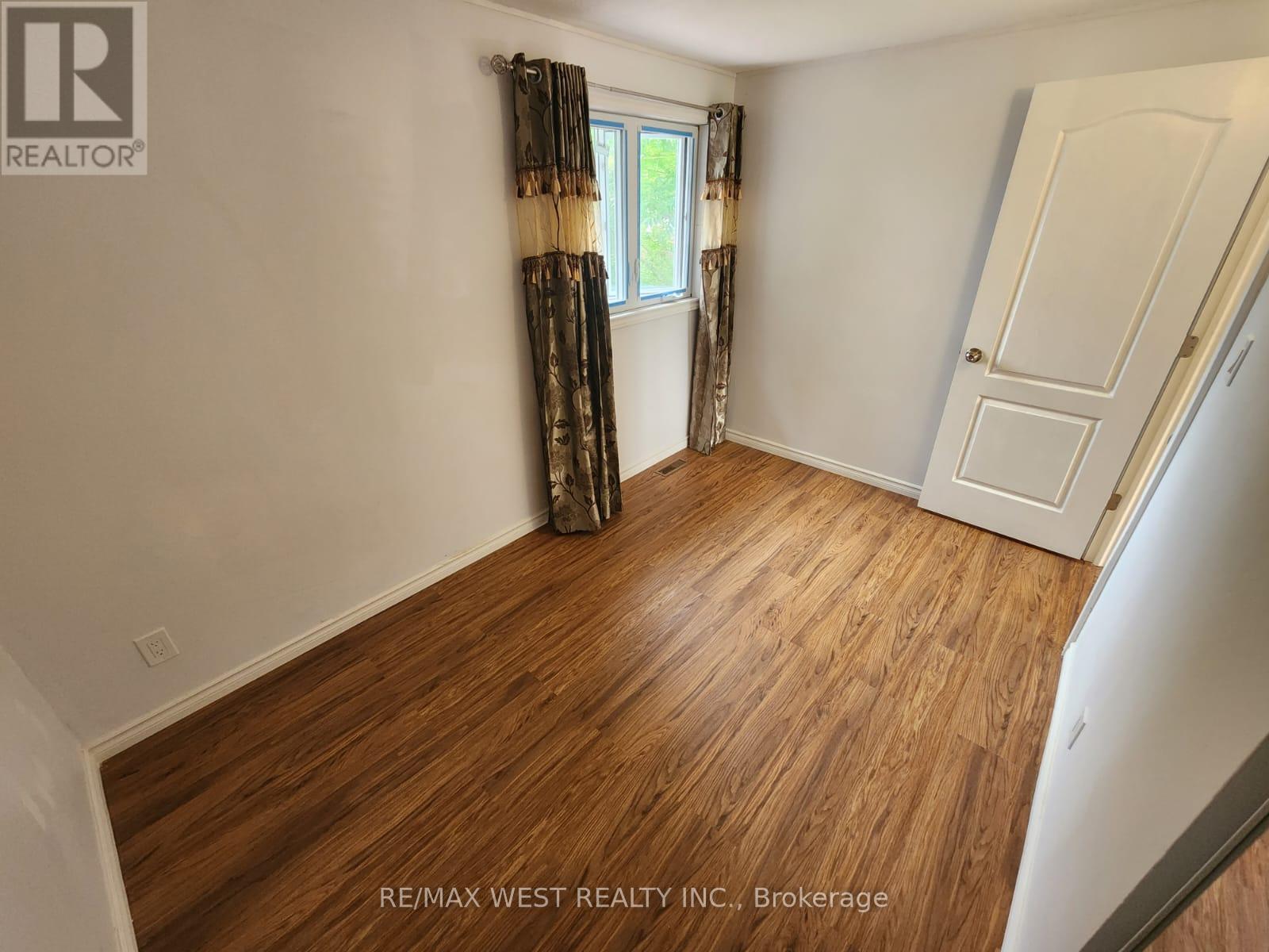 10658 ATWATER CRESCENT, Windsor, Ontario, N8R1N6 — Photo 20