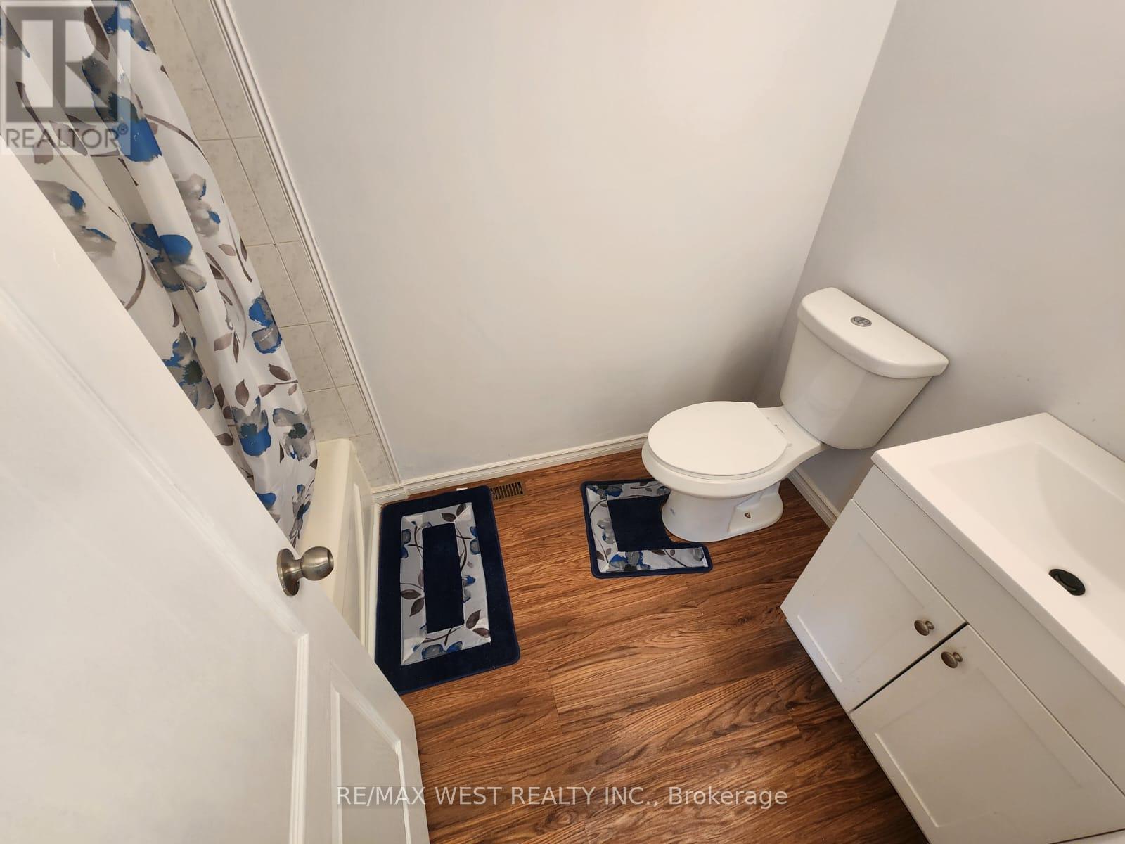 10658 ATWATER CRESCENT, Windsor, Ontario, N8R1N6 — Photo 21