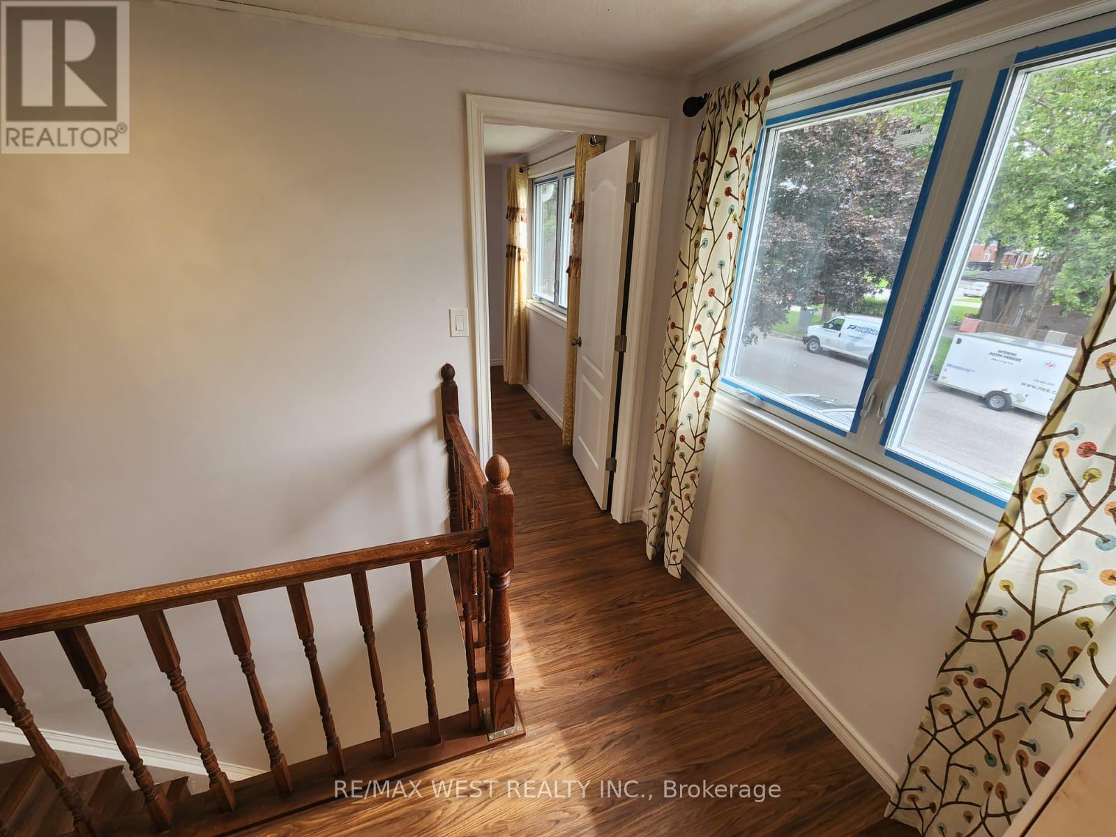 10658 ATWATER CRESCENT, Windsor, Ontario, N8R1N6 — Photo 23