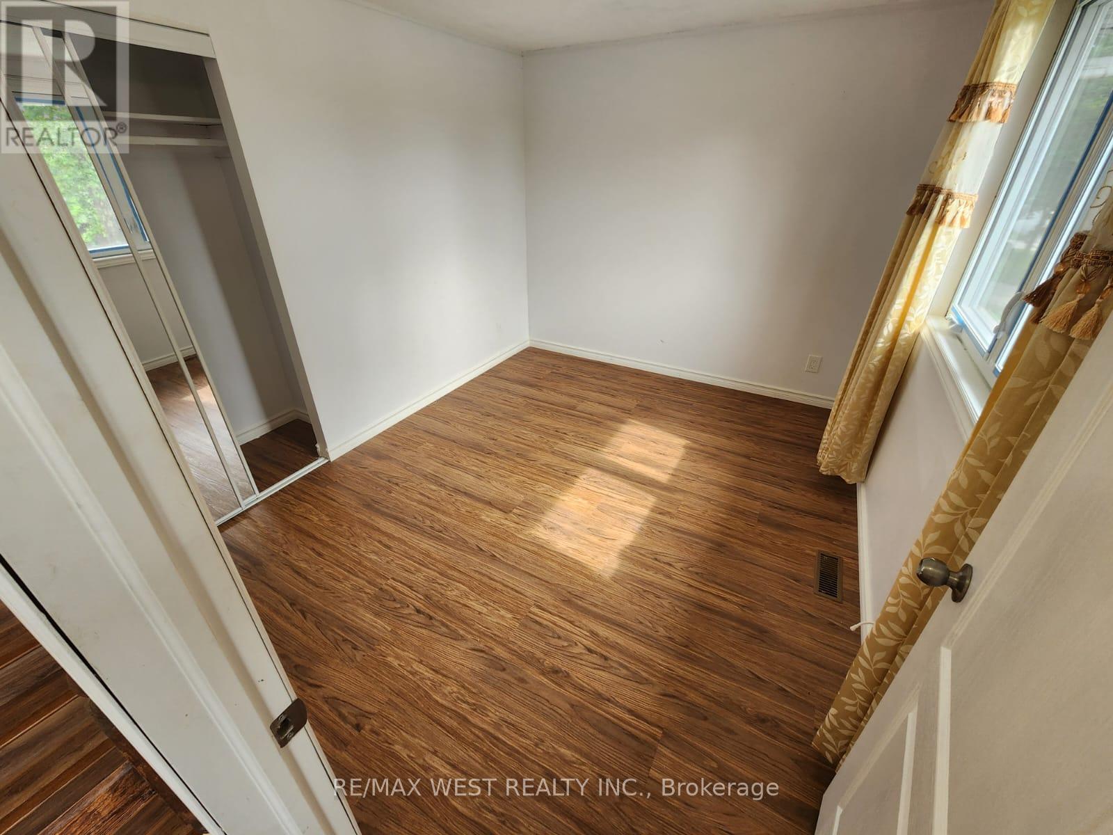 10658 ATWATER CRESCENT, Windsor, Ontario, N8R1N6 — Photo 24