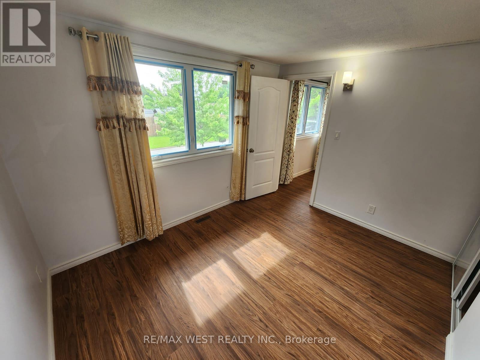 10658 ATWATER CRESCENT, Windsor, Ontario, N8R1N6 — Photo 25