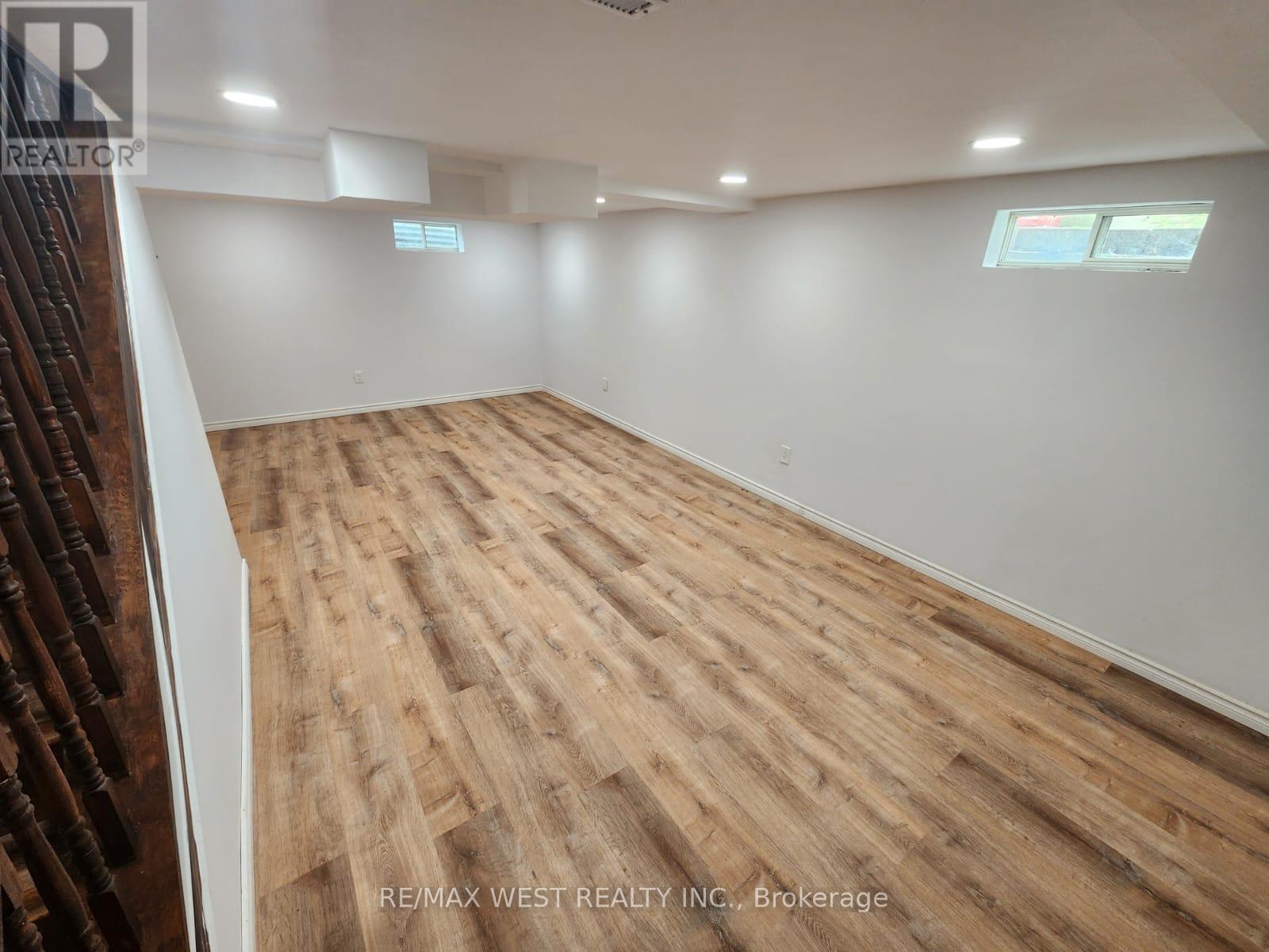 10658 ATWATER CRESCENT, Windsor, Ontario, N8R1N6 — Photo 26