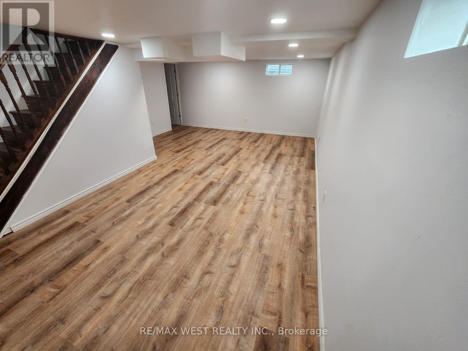 10658 ATWATER CRESCENT, Windsor, Ontario, N8R1N6 — Photo 27