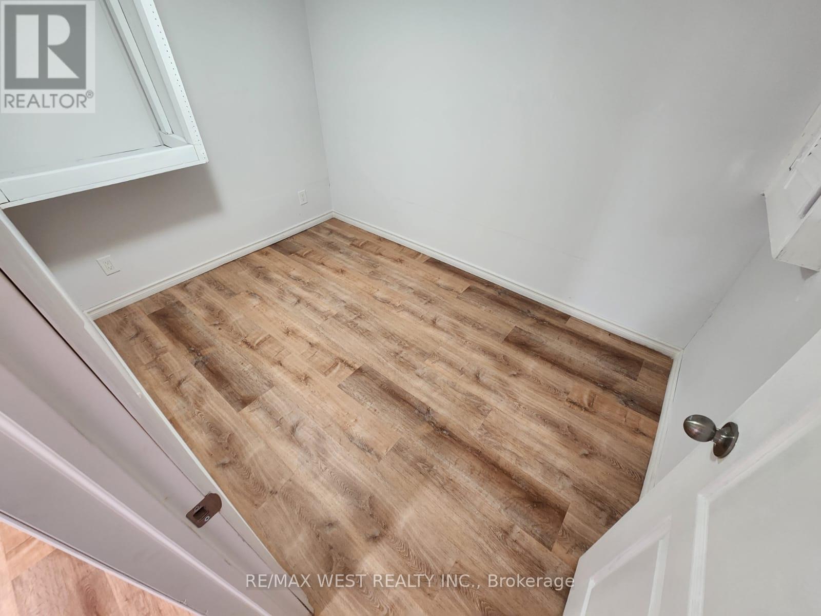 10658 ATWATER CRESCENT, Windsor, Ontario, N8R1N6 — Photo 28