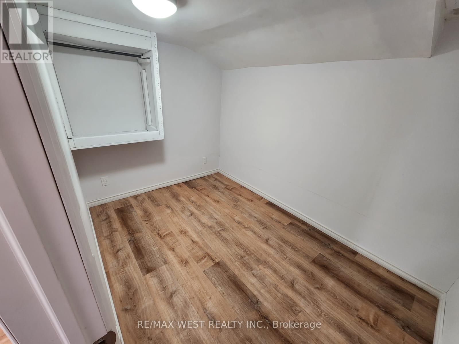 10658 ATWATER CRESCENT, Windsor, Ontario, N8R1N6 — Photo 29