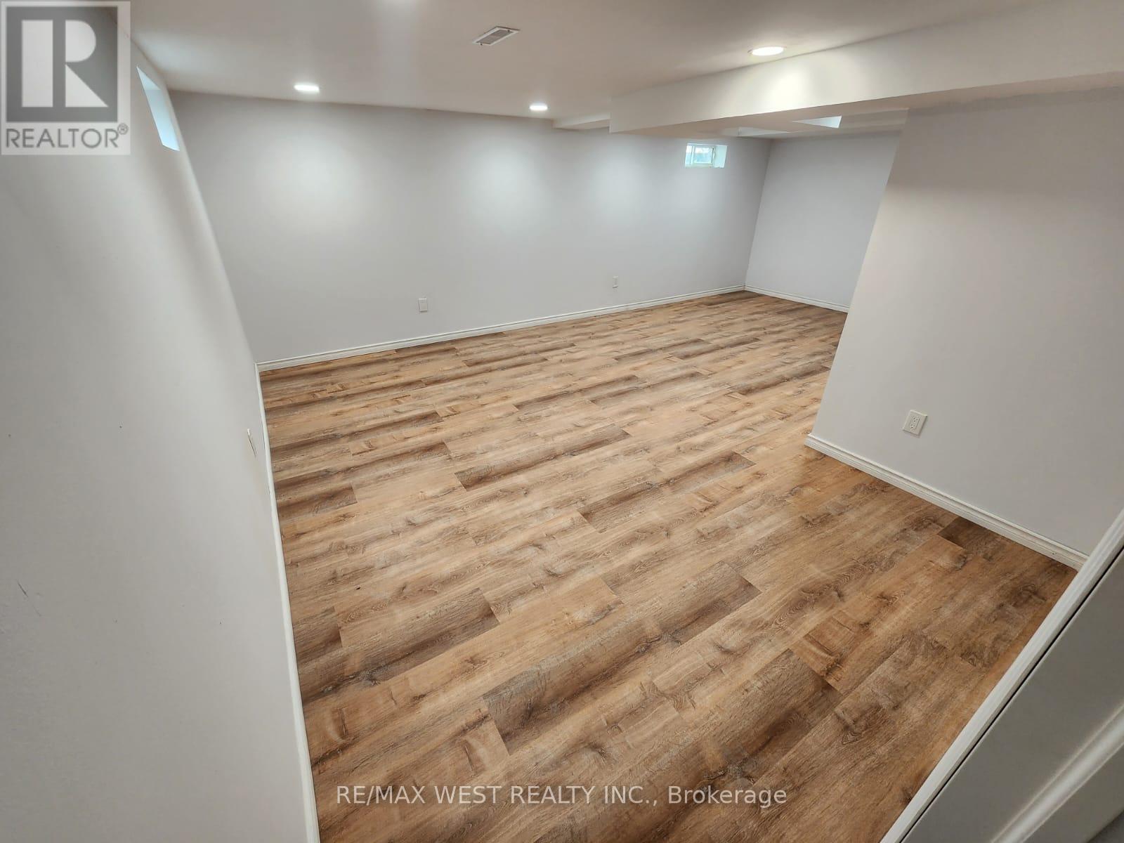 10658 ATWATER CRESCENT, Windsor, Ontario, N8R1N6 — Photo 30