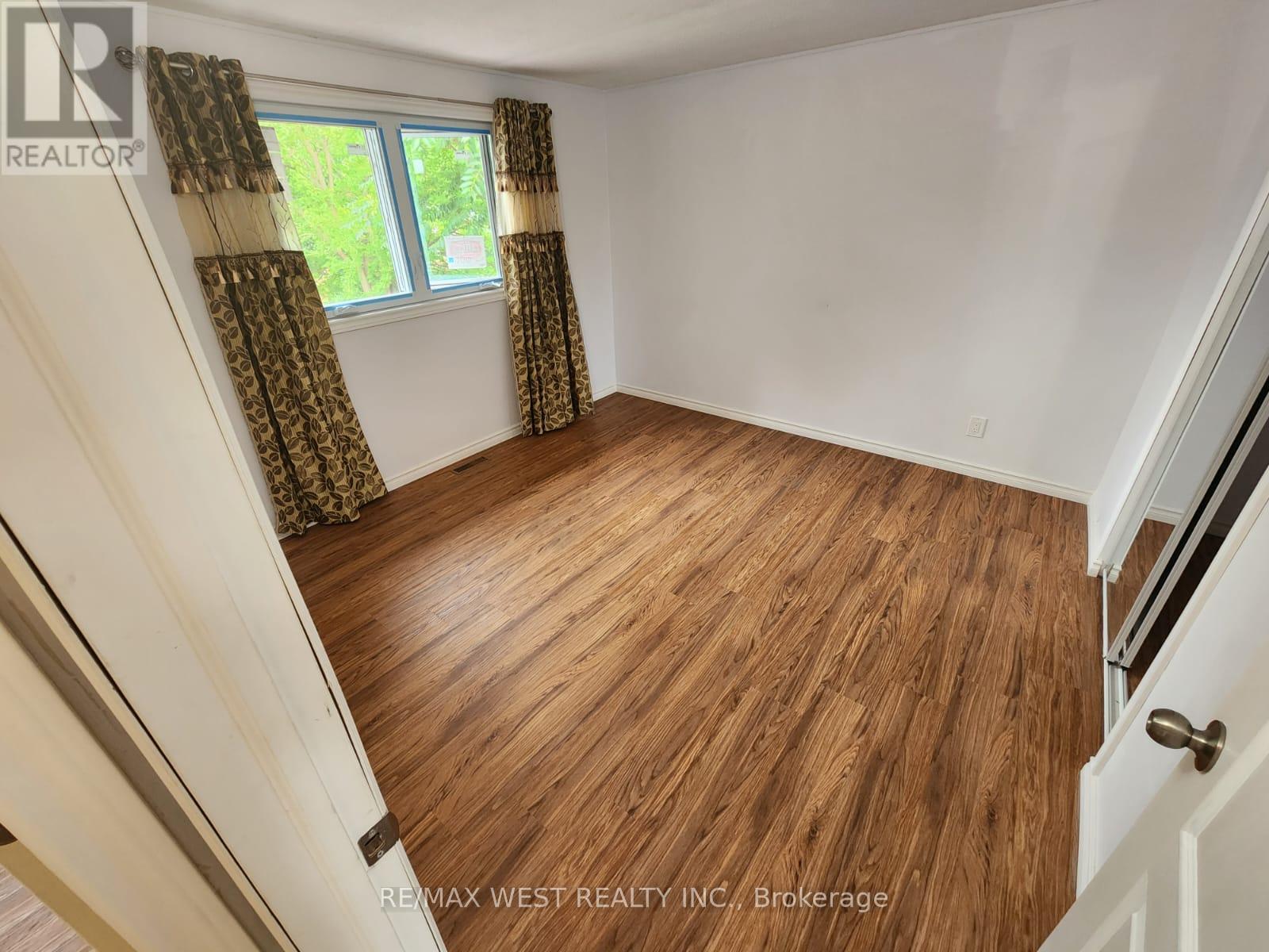 10658 ATWATER CRESCENT, Windsor, Ontario, N8R1N6 — Photo 31