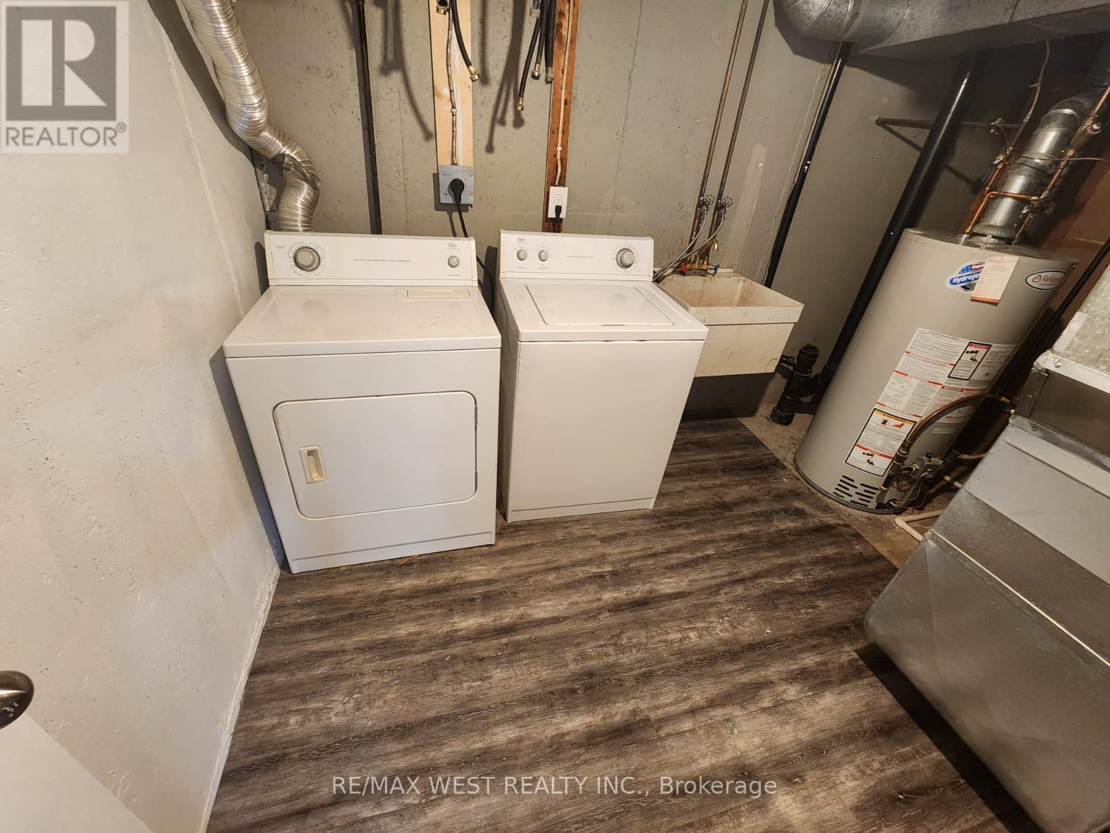 10658 ATWATER CRESCENT, Windsor, Ontario, N8R1N6 — Photo 33