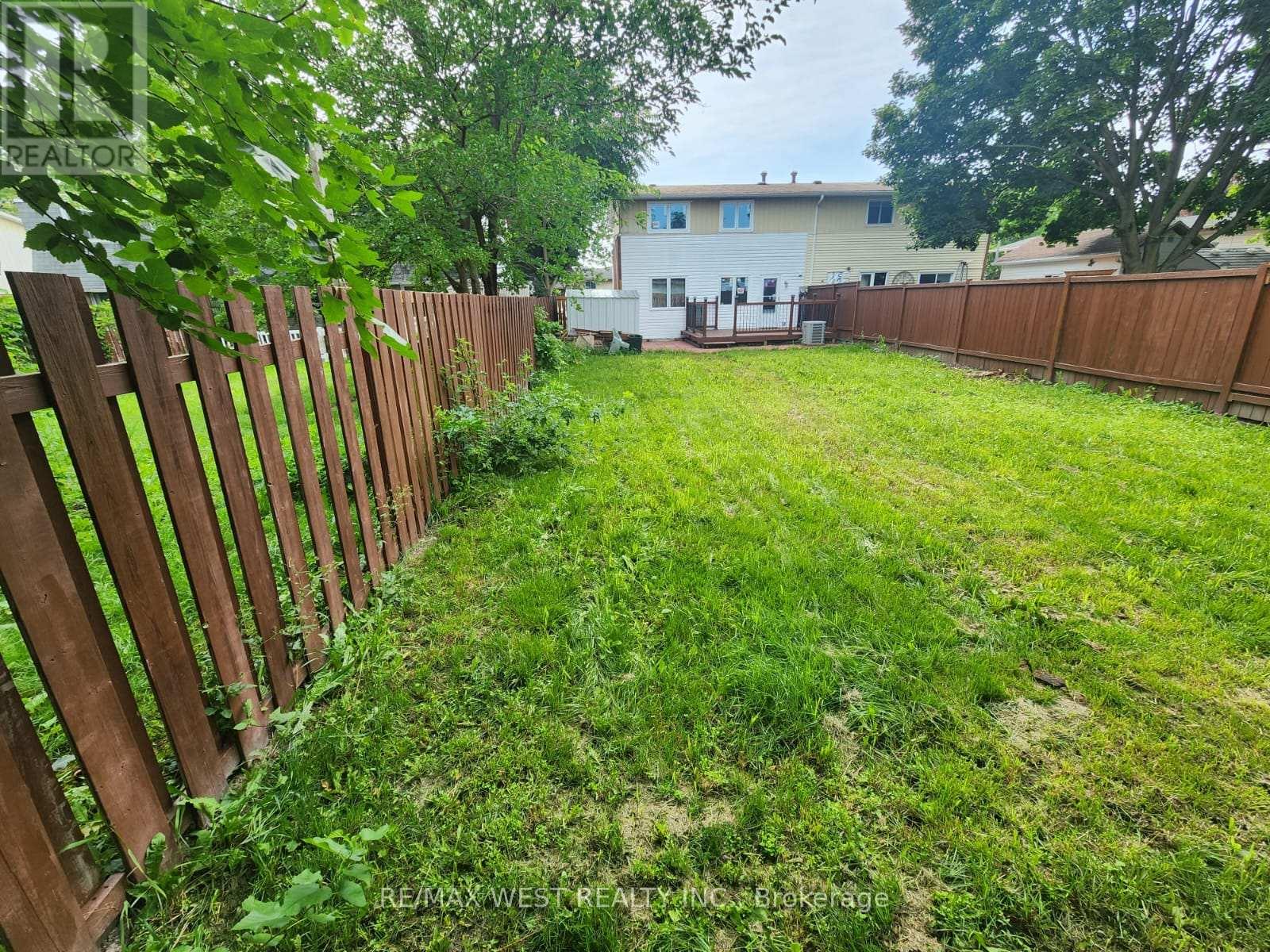 10658 ATWATER CRESCENT, Windsor, Ontario, N8R1N6 — Photo 34