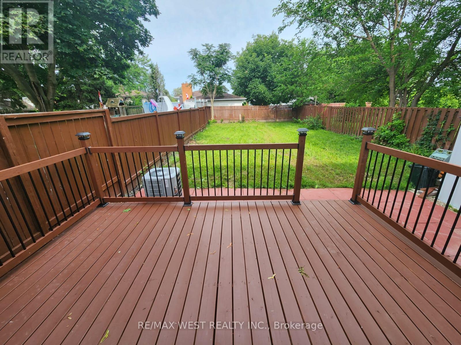 10658 ATWATER CRESCENT, Windsor, Ontario, N8R1N6 — Photo 36