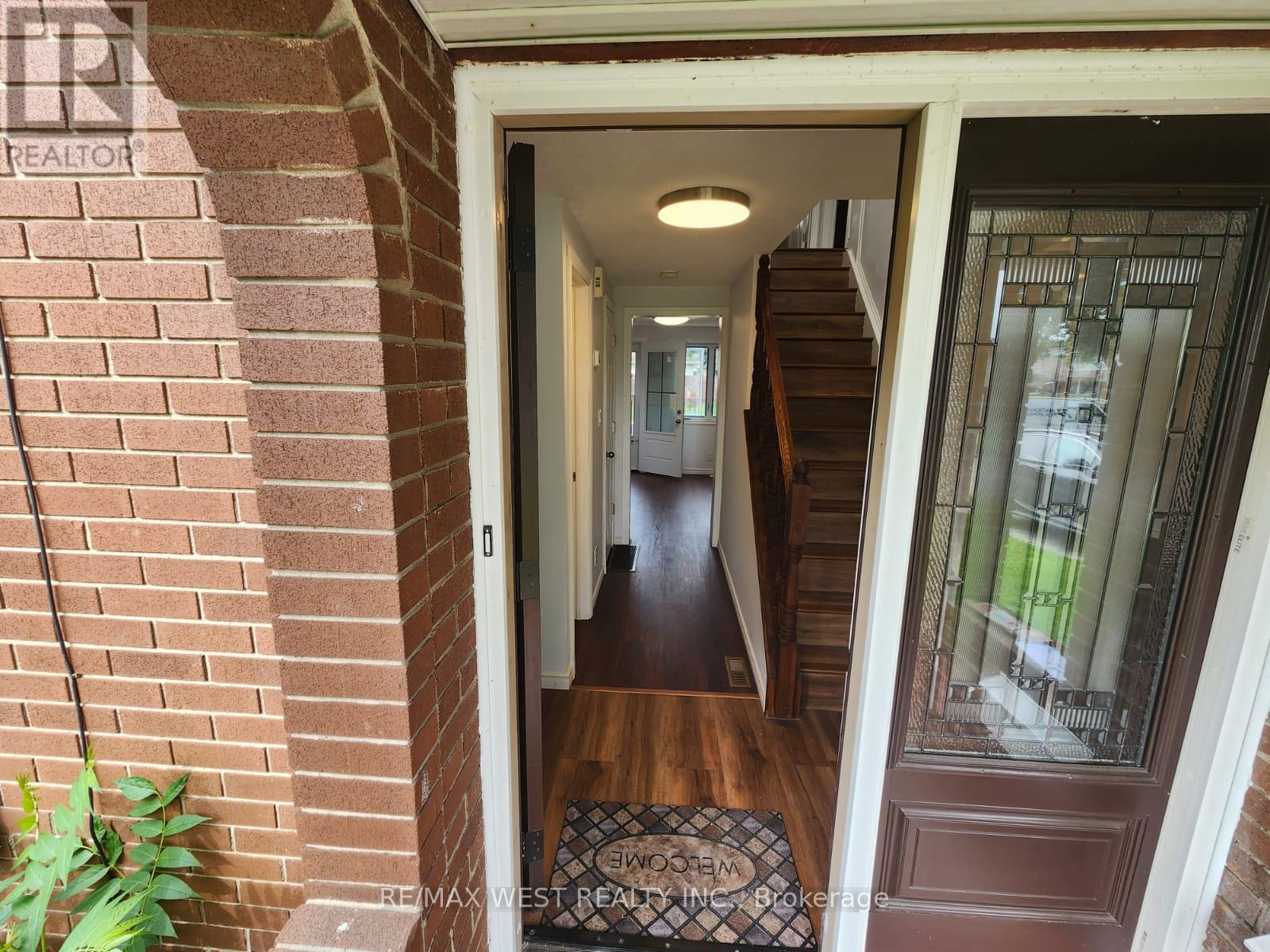 10658 ATWATER CRESCENT, Windsor, Ontario, N8R1N6 — Photo 4