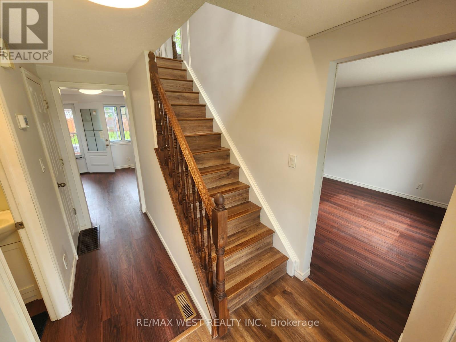 10658 ATWATER CRESCENT, Windsor, Ontario, N8R1N6 — Photo 5